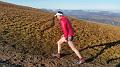 Leg2 b (2)